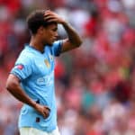 gettyimages-2166281538-612×612