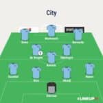 lineup1117485117027675108211356302375787.jpg