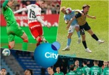 City Football Group : Que font les clubs affiliés ?