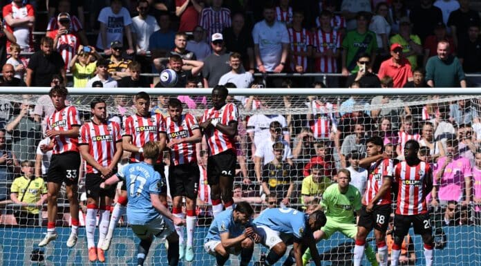 Retour en chiffres sur SOUMCI (10/05/25)