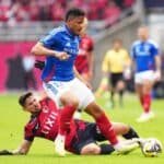 top-bottom-jeisson-quinones-f-marinos-leo-ceara-440nw-16038631ba