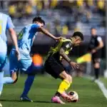 torque-penarol-foco-uy