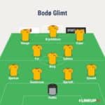 wp-17688258750954115900405147813030